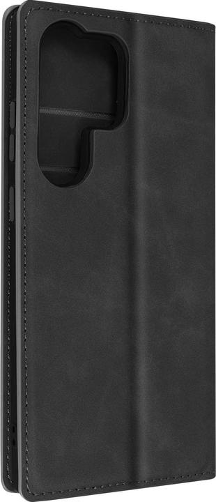 Actual product image Avizar Mag Series (Samsung Galaxy S23 Ultra)