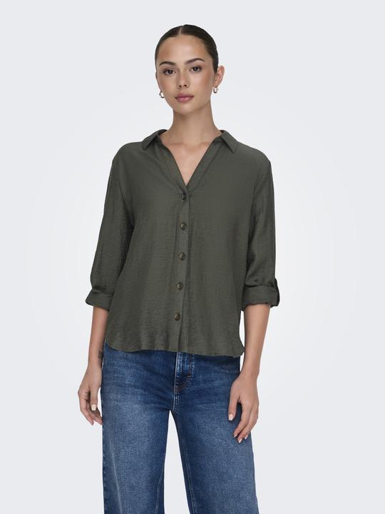 Image du produit JdY JDYLAUREN Chemise Chemise (L)