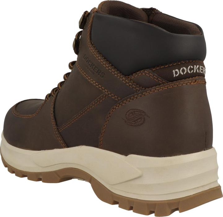 Produktbild Dockers by Gerli 53KL002 - 63521 (42)
