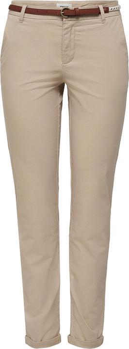 Produktbild Only Klassische Chino (W42/L30)
