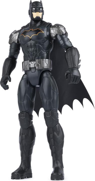 Produktbild Batman Figur