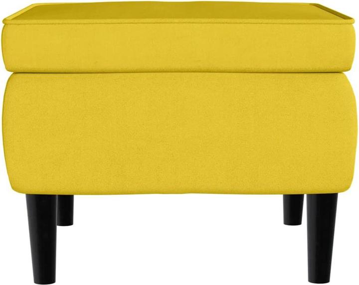 Actual product image VidaXL Wayne