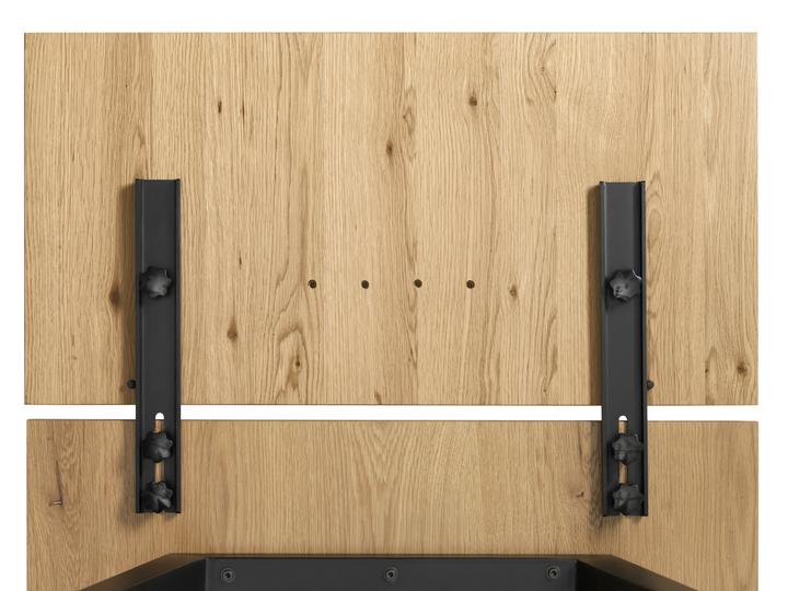 Produktbild Nordic Touch Roiklit (90 x 45 x 3.5 cm)