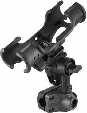 Produktbild RAM Mounts RAM Rod Light Speed With