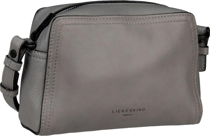 Liebeskind Berlin Umhängetasche Chudy 2152107