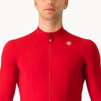 Image du produit Castelli Aero Race LS Jersey (XXL)