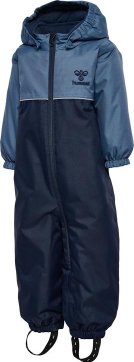 Immagine prodotto hummel Tuta Da Neve Hmlsnoopy Tex (74)
