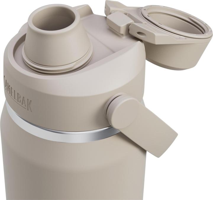 Immagine prodotto Camelbak Thrive Chug V.I. (0.75 l)