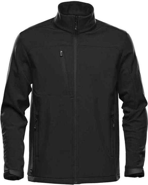 Produktbild Stormtech Cascades Softshelljacke (S)