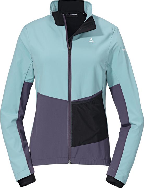 Schöffel Zumaia Softshell