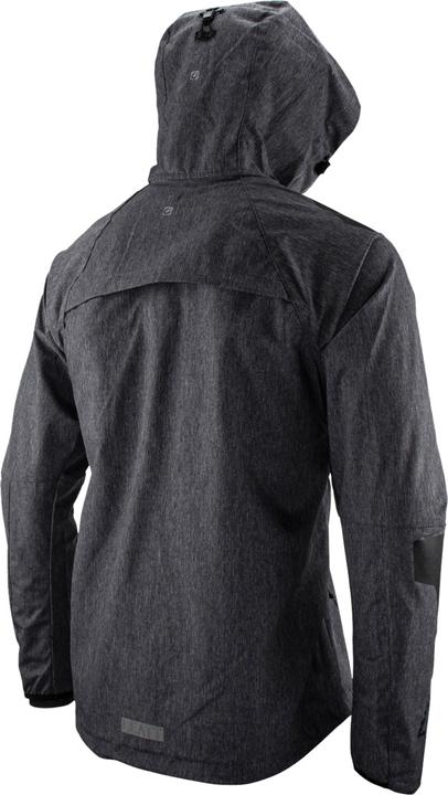 Immagine prodotto Leatt Veste MTB HydraDri 4.0 (XXL)