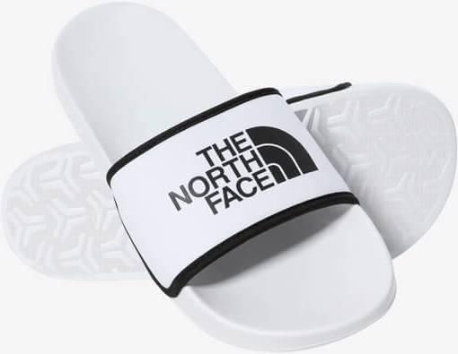 Image du produit North Face BC Slides III (38)
