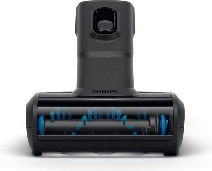 Productafbeelding Philips XC7043/01