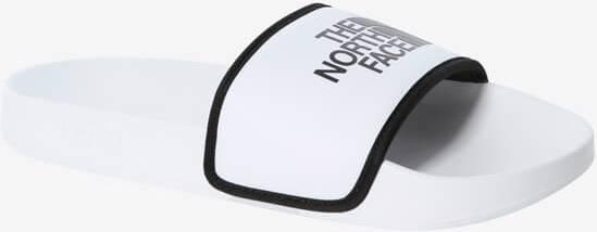 Image du produit North Face BC Slides III (38)