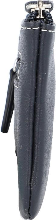 Produktbild Picard Diego Schlüsseletui Leder 11 cm
