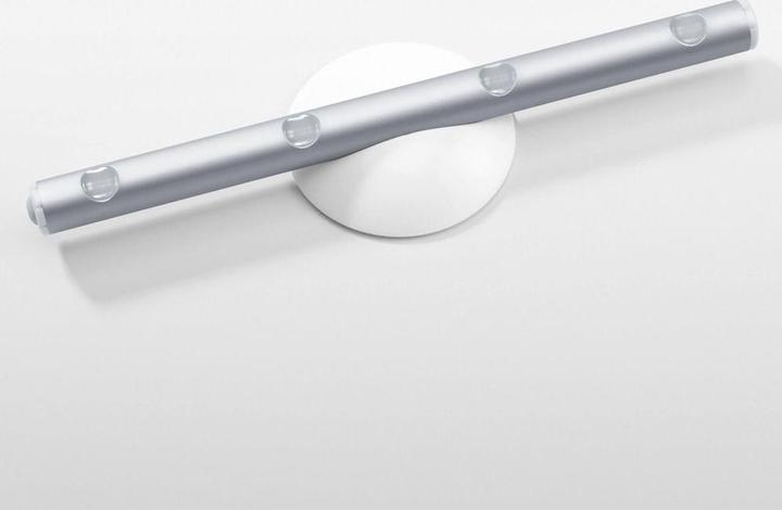 Image du produit Ledvance LEDstixx (0.60 W, 25 lm, 1 x)