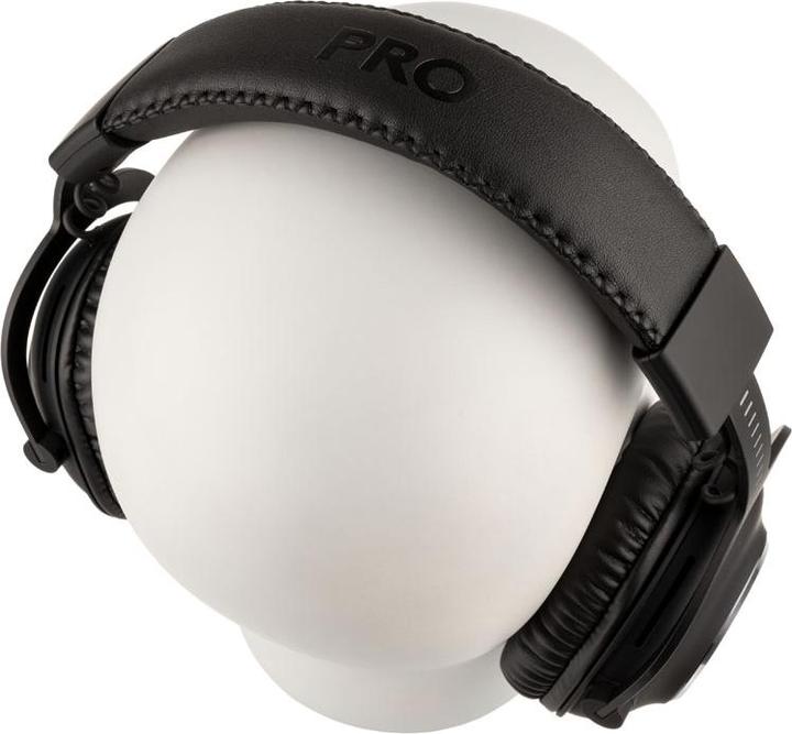 Actual product image Logitech G Pro X (Cable)