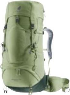 Produktbild Deuter Aircontact Lite 35 + 10 (45 l)
