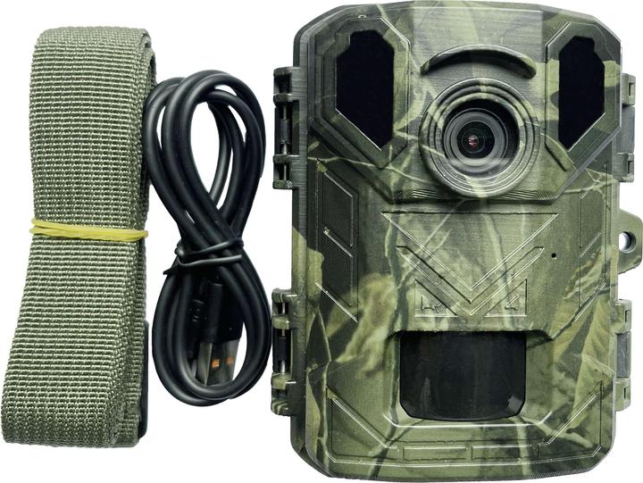 Produktbild Denver WCS-5023