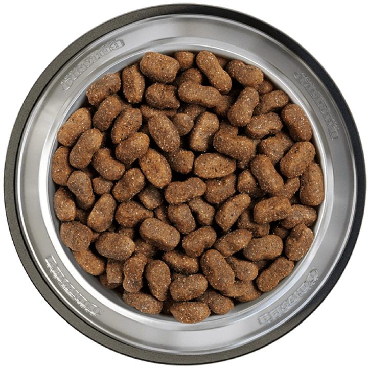 Immagine prodotto Belcando Agnello e riso per adulti (Adulto, 1 pz., 12500 g)