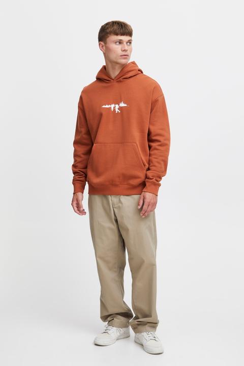 Produktbild Solid SDHalmus - Sweatshirt - 21108020 (L)