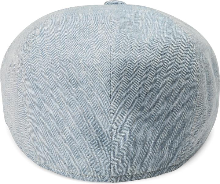 Actual product image Fawler Marcello
