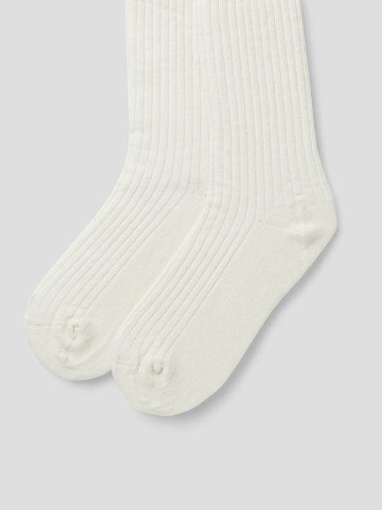 Produktbild Name it Nknppantyhose 2p Rib Noos (86)