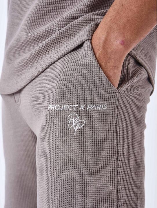 Actual product image Project X Paris t-shirt 2340051 (XL)