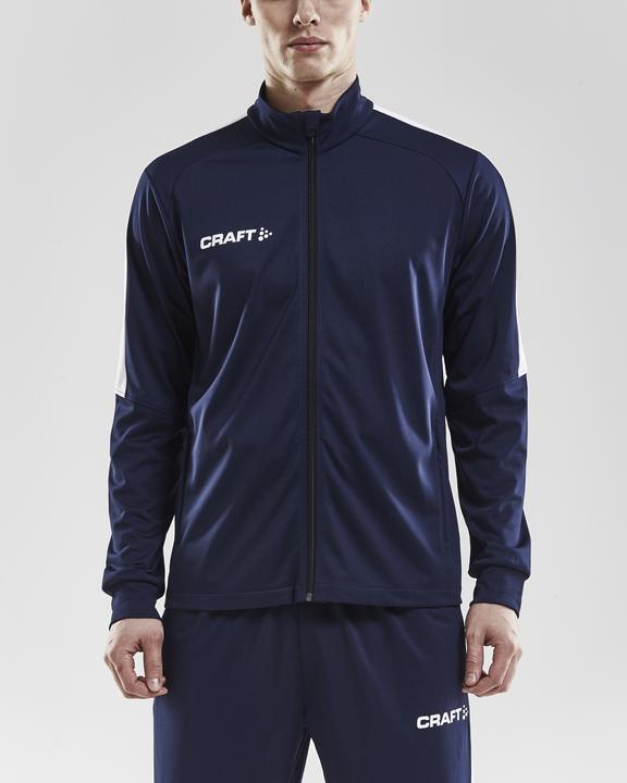 Produktbild Craft Progress Jacket M (3XL)