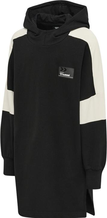 hummel Marlee Hoodie Dress (128)