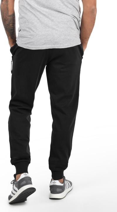 Produktbild Solid SDGello 21300006-ME (M)