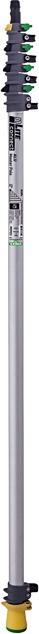 Unger nLite Alu Master Rod 6m (1 pcs.)