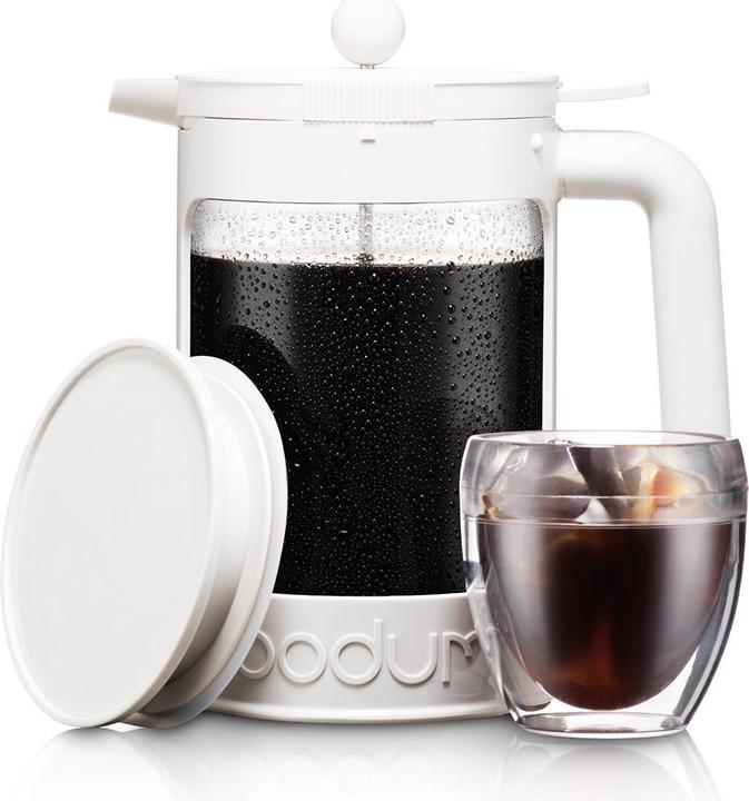 Immagine prodotto Bodum Bean Set (1.50 l)