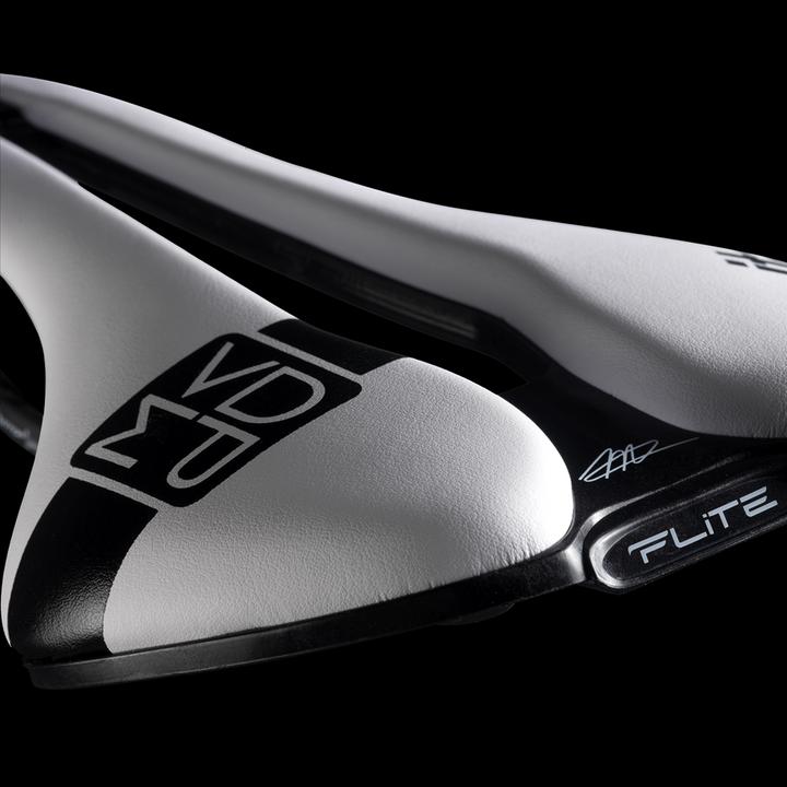 Produktbild Selle Italia Flite Boost Superflow Kit Carbon MVDP