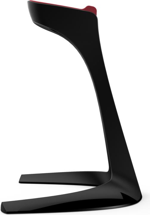Productafbeelding Speedlink Gaming koptelefoonstandaard