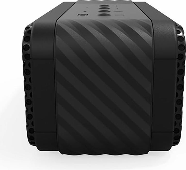 Produktbild Klipsch Nashville (24 h, Akkubetrieb)