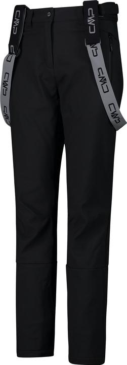 Image du produit CMP Campagnolo Salopette (S)
