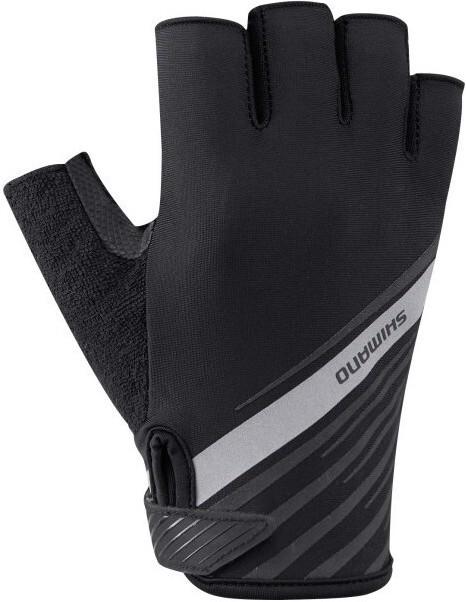 Immagine prodotto Shimano Guanti (S)