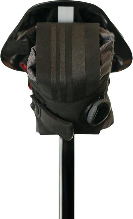 Actual product image Silca Asymmetrico (0.70 l, Saddle bag)