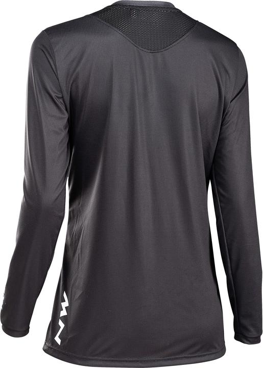Immagine prodotto Northwave Edge Woman Jrs Long Sleeve (M)