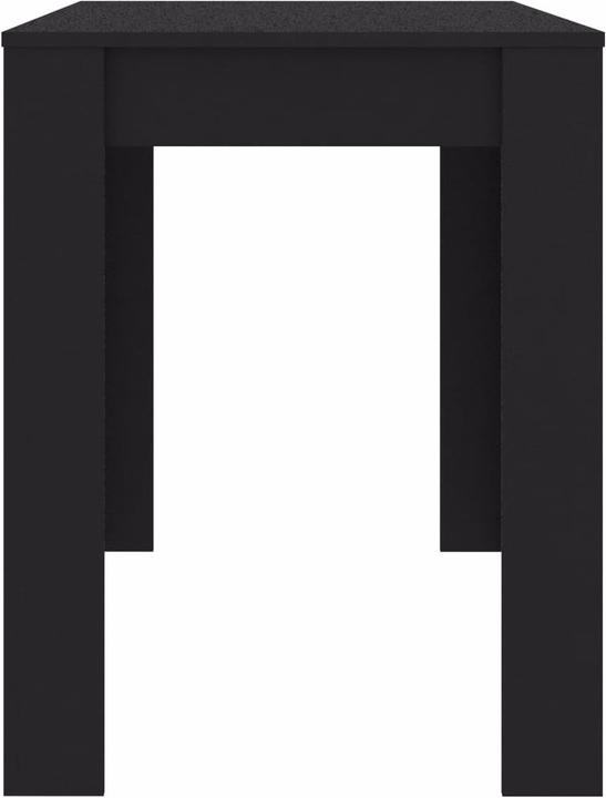 Actual product image VidaXL Ellis (120 x 60 x 76 cm)