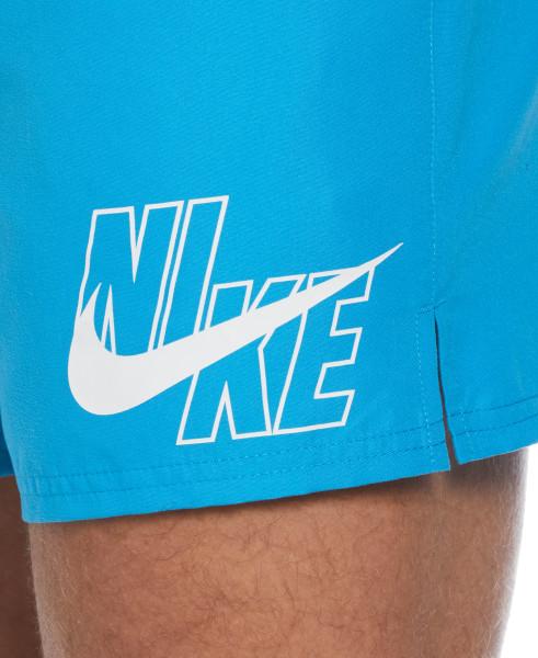 Image du produit Nike Logo Solid 5 (S)