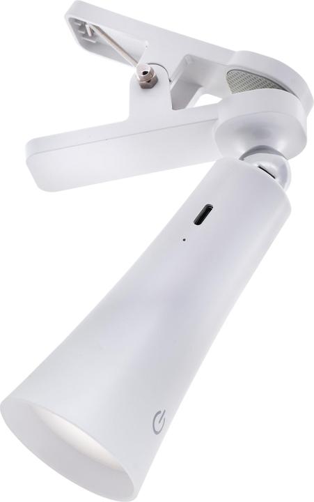 Immagine prodotto Activejet Luce multifunzionale AJE-IDA 4IN1 (150 lm)