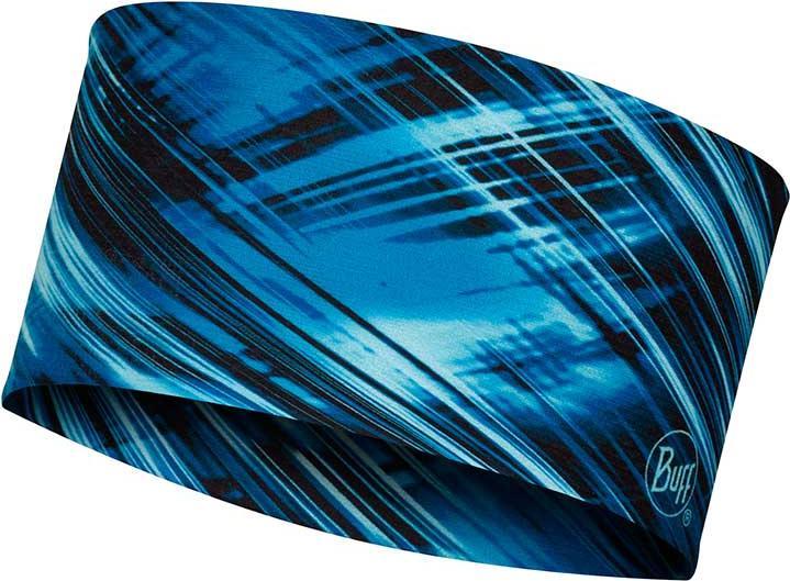 Produktbild Buff Coolnet Uv+ HB Edur Blue