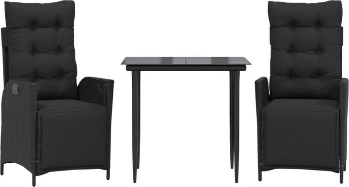 Produktbild VidaXL Nichjo (80 cm)