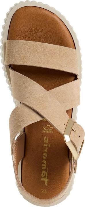 Image du produit Tamaris Sandalettes (38)