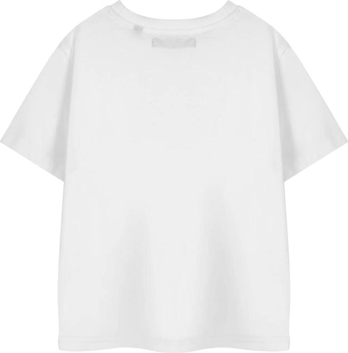 Produktbild One Piece TShirt Jungen kurzärmlig (140)