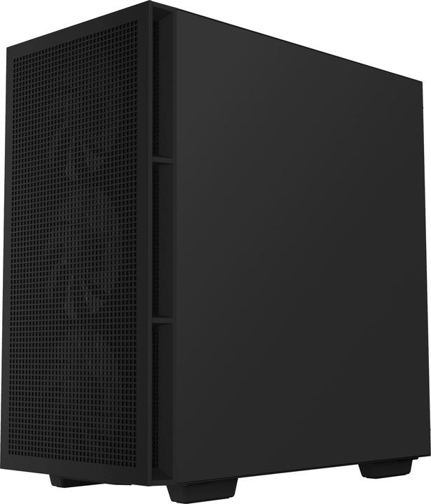 Produktbild Deepcool CH560 (mATX, Mini-ITX, ATX)