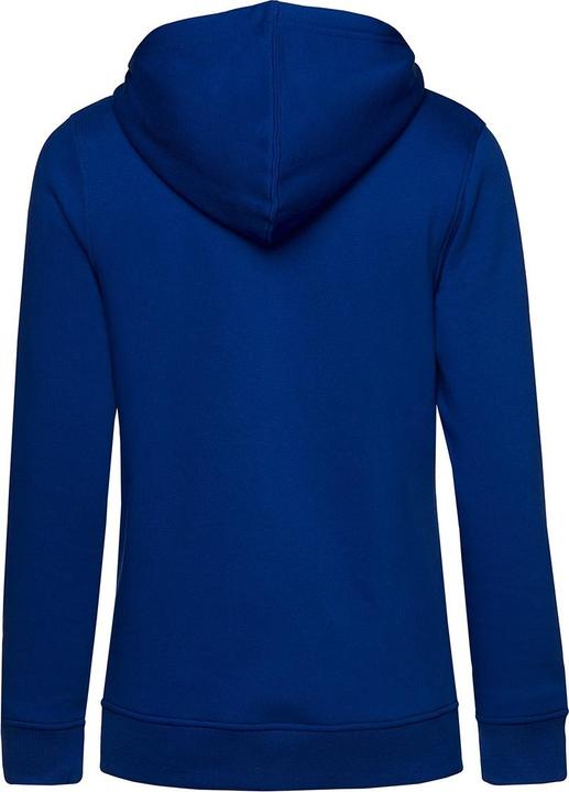 Immagine prodotto B&C Cotone per felpe con cappuccio proveniente da agricoltura biologica (XL)