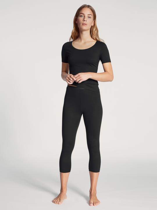 Image du produit Calida Natural Comfort (L)